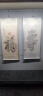 广意韩式泡面锅小煮锅拉面锅韩国网红方便面锅汤锅18cm泡面锅 GY8616 实拍图