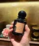 阿蒂仙之香（L'ARTISAN PARFUMEUR）下一朵玫瑰浓香水75ml 木质花香调 效期至2027.04生日礼物双十一 实拍图