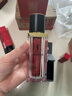 圣罗兰（YSL）藏金奢妍精华油滋润抗老护肤品套装礼盒生日礼物女 实拍图