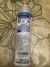 花王（KAO）洗洁精小瓶220ml 洗涤灵餐清洗剂餐具洗涤剂浓缩洗碗液无香 实拍图