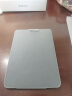 闪魔适用iPad mini7/6钢化膜8.3英寸2024/21新款A17Pro芯片平板电脑贴膜全屏防摔抗指纹高清保护膜 实拍图