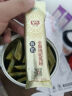 旺源新疆旺源有机全脂纯驼乳粉  成人高钙驼奶粉中老年高蛋白营养品 2罐装(买2罐实发3罐） 实拍图
