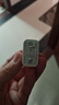 华为原装安卓快充充电器Mate8P8Nova3i 9i8X畅享玩7X6X8X7C8e9青春版麦芒6 【拆机简装】5V1A普通版充电头 实拍图