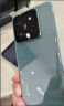 小米小米14徕卡光学镜头光影猎人900徕卡75mm 第三代骁龙8 岩石青 12GB+256GB 单机+第三方品牌快充+店保一年 实拍图