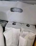 pidan猫砂矿土豆腐猫砂原味豆腐砂猫砂除臭猫砂混合砂6L/2.4kg 咖啡混合砂6L/2.4kg-【整箱四包9.6kg】 实拍图