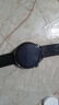 tiansuowatch华强北顶配【情侣礼物】智能手表gt5pro手表watch4接打电话gt5手表智能运动手表男女礼物 黑网带MAX【超高清屏+支付+NFC门禁+双表带】 中国大陆 实拍图