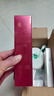 三草两木（SASELOMO）红藜御肌高机能精华水  修护紧致补水调节水油平衡 红藜水 红晶水 红藜高机能红晶水150ml 实拍图