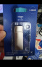 爱国者（aigo）128GB USB3.2 U盘 高速读写防水金属u盘 U312学习办公车载电脑通用移动优盘 实拍图