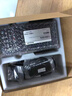 霍尼韦尔（Honeywell） EDA50Kp/51k系列pda手持数据终端 安卓8.1 手持终端采集器 EDA51（WIFI版）2+16G停产发52 实拍图