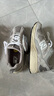 NEW BALANCE  NB878官方老爹鞋男鞋女鞋情侣复古灰色网面透气低帮休闲运动鞋 灰色 CM878MC1 38.5 (脚长24cm) 实拍图