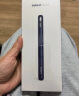 bebird 智能可视挖耳勺蜂鸟洁耳仪掏耳朵神器镊子采耳工具 Note5 冰川白 实拍图