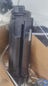映美佳 CRG912/CB435A硒鼓易加粉大容量 适用惠普HP P1005 P1006佳能LBP3018 3050 3108 3010 3100 6018 实拍图