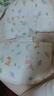 佳韵宝（Joyourbaby）护腰枕孕妇侧卧枕头多功能靠枕孕妇枕护腰侧睡枕托腹枕 林地漫步 实拍图