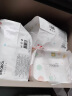 碧芭宝贝【新升级】疯狂动物迷婴儿训练裤超薄透气尿不湿 L码-22片（9-14kg) 实拍图