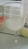 堰掌柜米酒正宗农家自酿糯米酒甜酒酿手工醪糟水产后月子水酒8度5斤装 实拍图