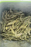 吴裕泰茶叶 浓香型茶叶口粮花草茶 临期特卖 钱塘产区雨前龙井250g（一级） 实拍图