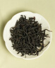 福东顺 茶叶 金骏眉红茶正宗福建武夷红茶2025新茶蜜香型红茶简装250g 实拍图