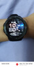 华为 小米 oppo 一加 二手智能手表 颜色规格参考质检报告 荣耀手表 GS Pro 实拍图