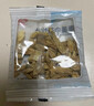 康美党参片 康美中药党参中药饮片中药材正品元气四宝茶生脉饮原料 搭黄芪麦冬煲汤泡茶 健脾益肺养血生津 党参片500g【健脾益肺】 实拍图
