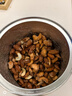 蜂蜜香烤混合坚果（SAVANNA HONEY ROASTED）罐装纯果仁儿童休闲零食无添加美国进口 蓝罐850g 蜂蜜香烤 实拍图