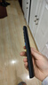 宜百利适用TCL电视遥控器ARC801L RC801LDCI1 49L2 55L2 65P3 32P6 50L2雷鸟乐华通用红外款遥控板8262Y 实拍图
