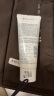 满婷（MANTING）清满祛痘洁面露90g（男女士控油洗面奶改善油皮痘肌水油平衡） 实拍图