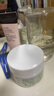科颜氏（Kiehl's）牛油果眼霜酪梨眼霜淡化细纹眼袋黑眼圈改善干纹眼部护理男女护肤 28g 实拍图