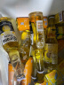 科罗娜（CORONA）特级啤酒330ml*24瓶啤酒整箱装经典拉格百威集团五一出游 晒单实拍图