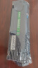 才进佳能2900硒鼓l11121e mf4010b mf4012b 4350d lbp3000打印机墨盒crg303 fx-9易加粉LBP2900+ 4330d一体机 实拍图