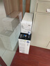 惠普（HP）CE740A 307A原装硒鼓粉盒 适用HPcp5225 cp5225n 5225dn打印机  307a硒鼓黄色（CE742A）约7300页 晒单实拍图
