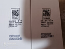 片仔癀（PZH）皇后国货珍珠霜珍珠膏补水保湿面霜美白淡化痘印改善暗沉护肤品 美白祛斑膏50g 实拍图