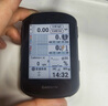 佳明（GARMIN）Edge540/840自行车码表公路车山地车骑行GPS导航智能无线装备配件 Edge 840 实拍图