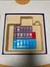 菠萝树（bolotree）菠萝树极速突围remix版超级华容道滑动儿童动脑逻辑训练玩具烧脑 极速突围Remix版 实拍图