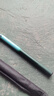 【浪尖鱼竿】手竿超轻超硬鱼杆垂钓鲫鱼竿短节溪流竿特价鱼竿28调 5.4m （实际长度3.9米） 实拍图