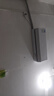 美博（MBO）空调大1/1.5/2/3匹壁挂式家用定速挂机变频/定频大小主次卧室客厅节能静音自清洁纯铜管独立除湿 1.5匹 一级能效 【变频冷暖】包安装 实拍图