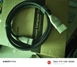 绿联DP线1.4版8K高清4K/2K240HzDisplayPort 适用电脑显卡接显示器电竞视频连接线2米兼容DP1.2 60843 实拍图