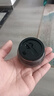 FACERUHOR妆前贴贴霜妆前乳保湿补水隔离打底隐形毛孔服帖不卡粉橘子面霜女 60g 两瓶装【初学者轻松上手】 实拍图