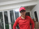 POLISI篮球眼镜男女运动近视眼镜框足球眼镜防雾抗冲击护目镜可配近视 黑色 配1.56非球面镜片（配0-400度） 实拍图