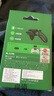 良值游戏周边 XBOX配件 xbox手柄充电电池硅胶套摇杆帽 ONE Series X/S配件 XSX充电底座游戏电玩DW12D 1100Mah毫安XB0X通用单电池两用 L666 实拍图