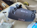 JBL XTREME4 音乐战鼓4代户外便携音箱音乐智能电脑桌面广场舞家用新款蓝牙音响低音炮防水防尘礼物 战鼓四代-黑色 实拍图