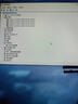 英特尔（Intel）4代酷睿 i3 i5 i7处理器1150针e3 1231v3 4590 4770 4790K散片cpu i5 4690【拆机散片】 实拍图