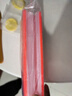 尚烤佳（Suncojia） 穿串器 穿串神器 快速穿肉器 烤签烧烤穿肉器  烤肉穿串盒 实拍图