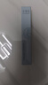 火烈鸟精细刀锋眉笔自然持久不易脱色野生眉1#烟灰0.17g送女生礼物 实拍图