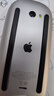 Apple 二手苹果鼠标原装 Magic Mouse 2代 妙控键盘无线蓝牙鼠标9新 8新苹果二代无线蓝牙鼠标 保功能不保成色 单鼠标 实拍图
