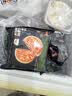 黄飞红（HUANGFEIHONG）五香花生米76g 休闲零食小吃下酒菜 坚果炒货 脱油花生仁 实拍图