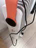 美的（Midea）【暖阳系列】取暖器/电热油汀/加热电暖器/立式电暖气/家用WIFI智能遥控防烫加湿恒温 HYW22KRB 实拍图