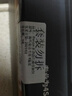 宾士（Benzin） 燃油宝除积碳 现代/起亚专用6瓶装 德国进口原液汽油添加剂 实拍图