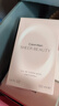 卡尔文克雷恩（Calvin Klein）ck香水 绝色魅影女士淡香水女50ml  生日节日礼物送女友老婆 实拍图