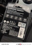 雷克沙（Lexar）256GB TF（MicroSD）存储卡 C10 U3 行车记录仪内存卡 监控高耐卡 7x24小时全天录制 兼容多车型  实拍图