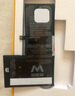 马拉松 苹果11电池【3C认证】手机内置苹果12电池iphone12pro电池xsmax更换大容量14/13/x/6sp/7/8p/se2 容量天花板【苹果6sp】3500毫安+防水胶+工具 实拍图